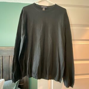 Banana Republic Men’s Sweater